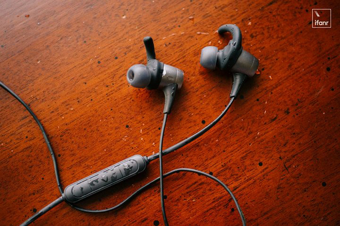 Spirit PRO żͬλǿˮ