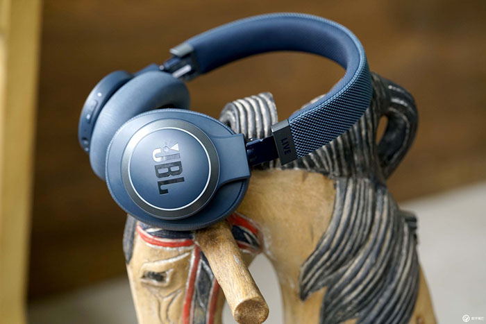 JBL LIVE 650 BTNC ͨڽѡ