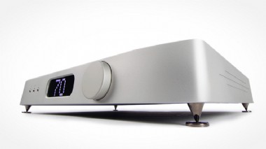 ϵͳҪе MSB Discrete DAC