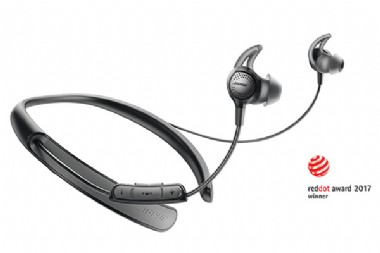 Bose QuietControl 30 ڰ