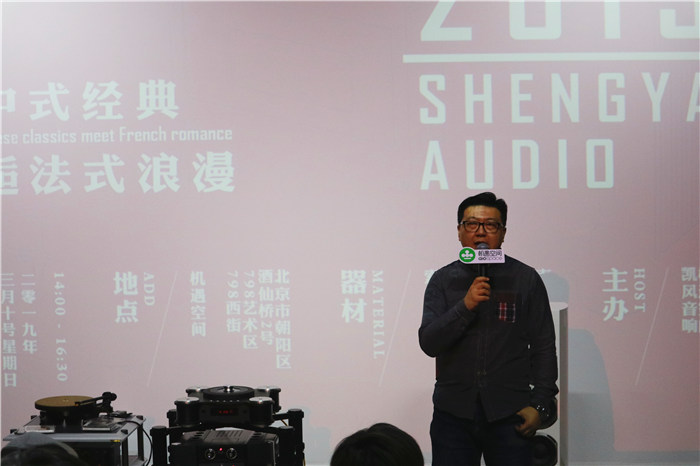 �����ޱ� �����޽�--�ǣ��������챱��798��������������_����ͼƬ14