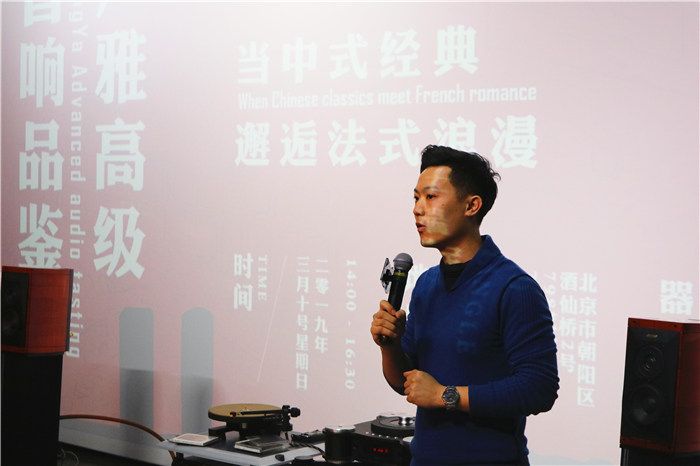 �����ޱ� �����޽�--�ǣ��������챱��798��������������_����ͼƬ16