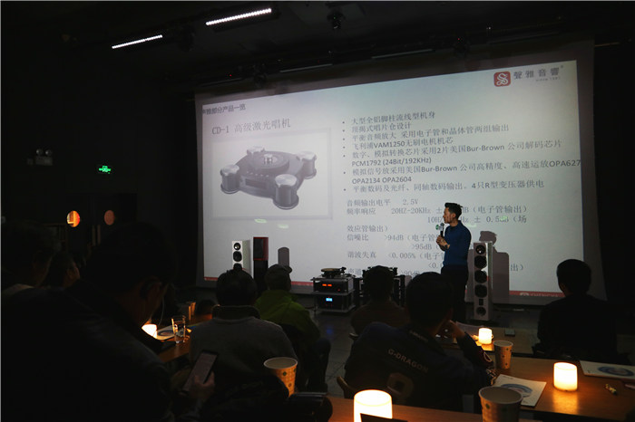 �����ޱ� �����޽�--�ǣ��������챱��798��������������_����ͼƬ17