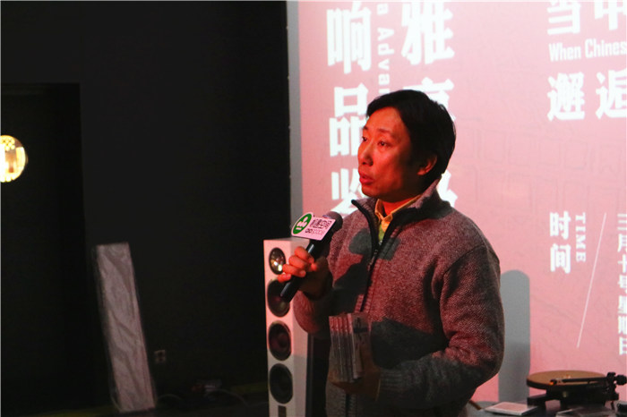 �����ޱ� �����޽�--�ǣ��������챱��798��������������_����ͼƬ18