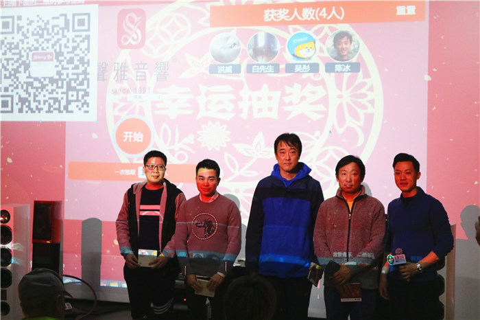 �����ޱ� �����޽�--�ǣ��������챱��798��������������_����ͼƬ1