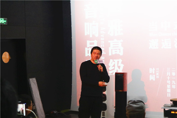 �����ޱ� �����޽�--�ǣ��������챱��798��������������_����ͼƬ19