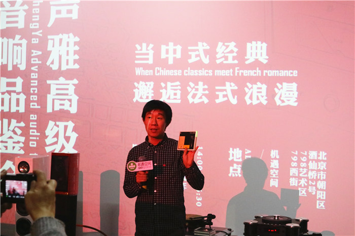 �����ޱ� �����޽�--�ǣ��������챱��798��������������_����ͼƬ20