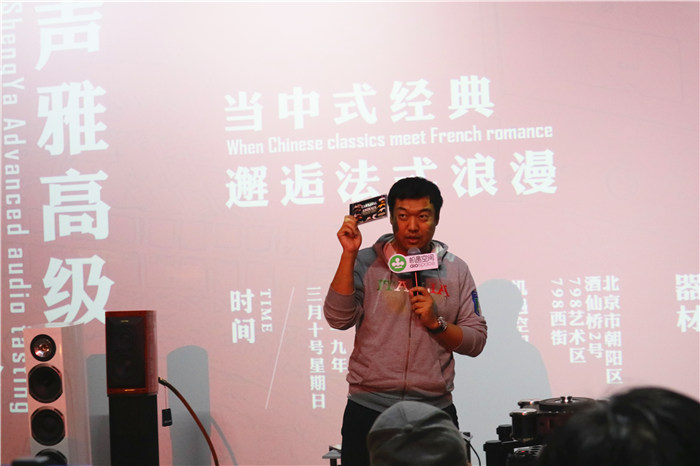 �����ޱ� �����޽�--�ǣ��������챱��798��������������_����ͼƬ2