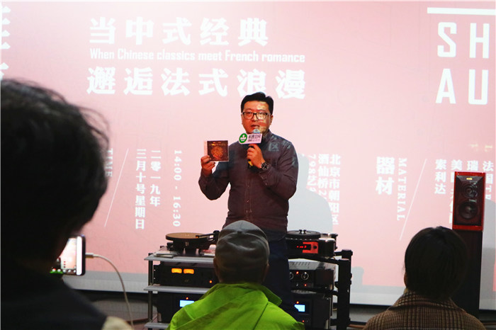 �����ޱ� �����޽�--�ǣ��������챱��798��������������_����ͼƬ3