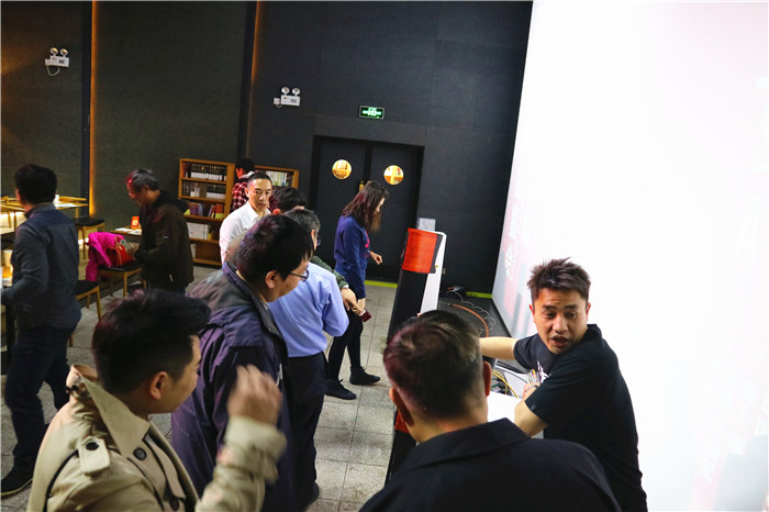 �����ޱ� �����޽�--�ǣ��������챱��798��������������_����ͼƬ6