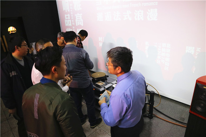 �����ޱ� �����޽�--�ǣ��������챱��798��������������_����ͼƬ5