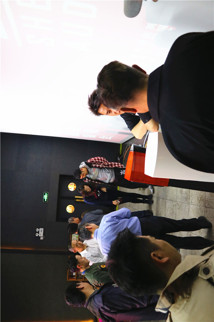 �����ޱ� �����޽�--�ǣ��������챱��798��������������_����ͼƬ4