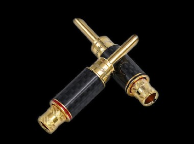 Montaudio Arrowtown CF1 ɺ6.2mm߾