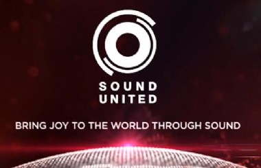 Sound Unitedǩ嵥չOnkyo CorporationŹ˾Ӱ