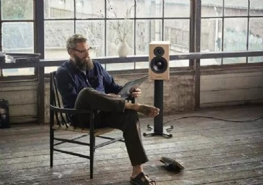 ����EVOKE�����֡�ר��������������