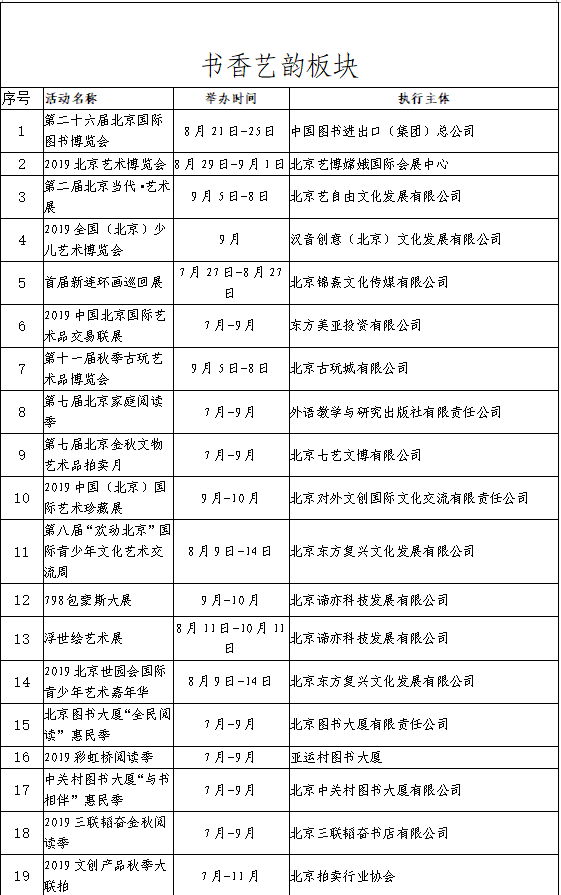 ��Լ����--��26�챱������չ������߽챱�������Ļ����Ѽ��_����ͼƬ8