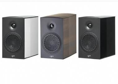 콢Paradigm Premier 200B