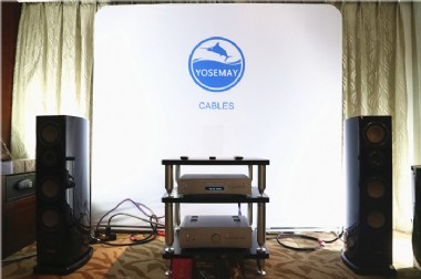 й YOSEMAYǹ߲ȫ߲Ʒ״౱