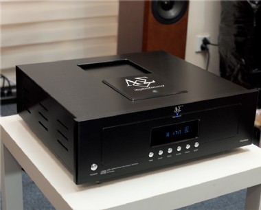 ԷҶĶ legedndsound   Fantasy CD