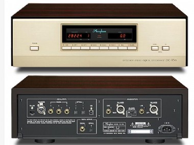 ɤ DC-950ģת 콢DACٽ