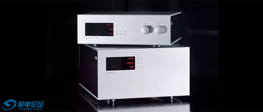 ����Ʒ����������� ��������700��ϵͳ������Ч��_����ͼƬ6