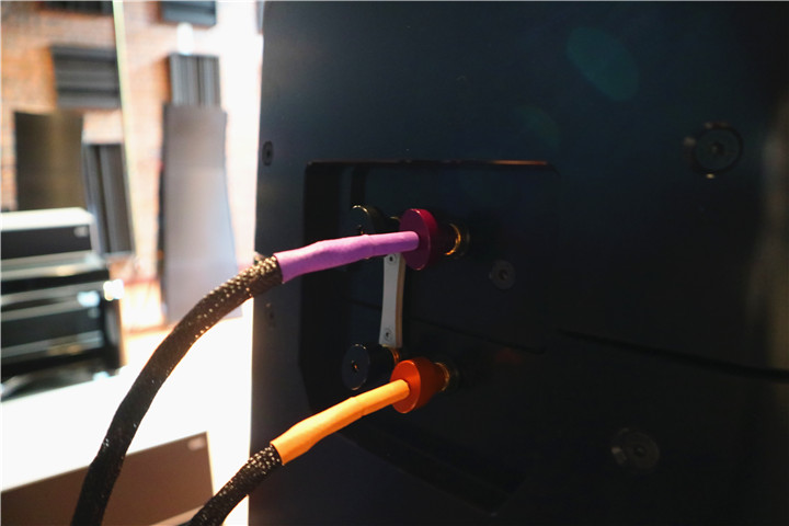 2019��ȼҵ���̳��Ʒ�����������䡪�����֡�����һ����������_����ͼƬ17