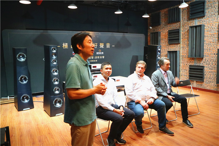 2019��ȼҵ���̳��Ʒ�����������䡪�����֡�����һ����������_����ͼƬ16