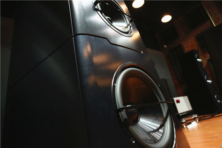 2019��ȼҵ���̳��Ʒ�����������䡪�����֡�����һ����������_����ͼƬ6