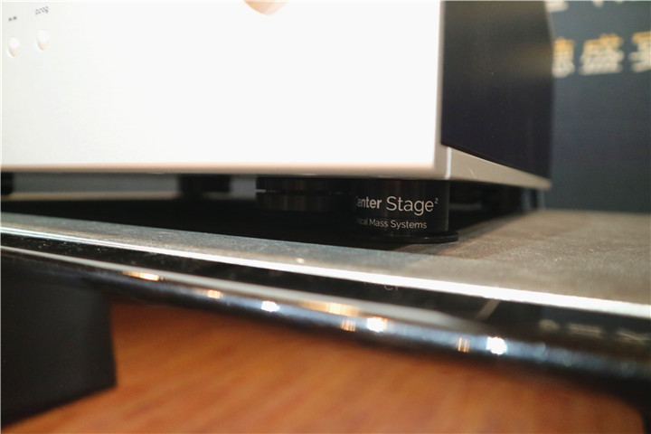 2019��ȼҵ���̳��Ʒ�����������䡪�����֡�����һ����������_����ͼƬ19