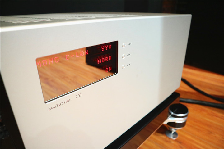 2019��ȼҵ���̳��Ʒ�����������䡪�����֡�����һ����������_����ͼƬ9