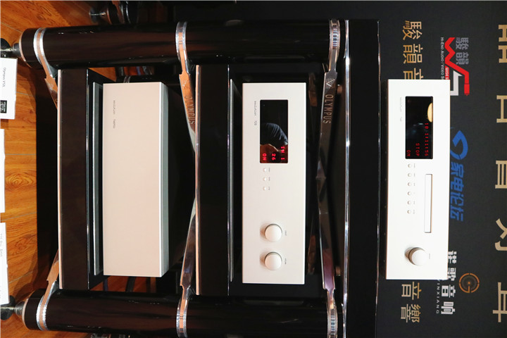 2019��ȼҵ���̳��Ʒ�����������䡪�����֡�����һ����������_����ͼƬ8