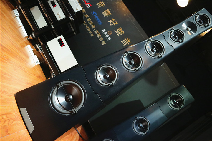 2019��ȼҵ���̳��Ʒ�����������䡪�����֡�����һ����������_����ͼƬ12