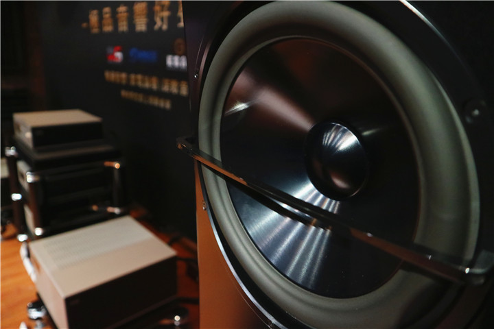 2019��ȼҵ���̳��Ʒ�����������䡪�����֡�����һ����������_����ͼƬ11