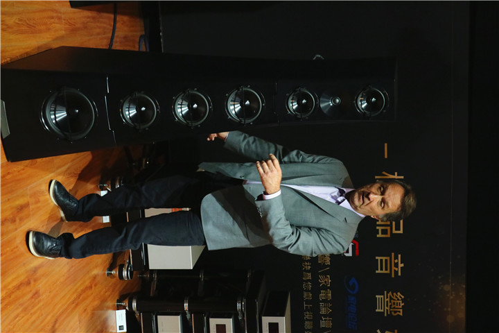 2019��ȼҵ���̳��Ʒ�����������䡪�����֡�����һ����������_����ͼƬ14