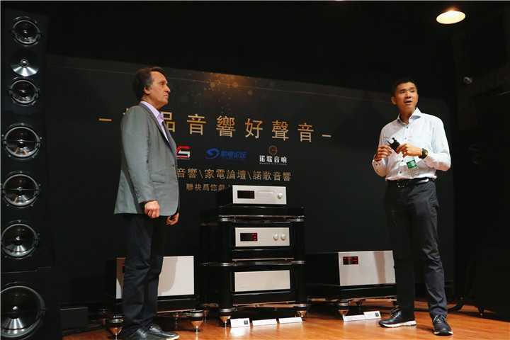 2019��ȼҵ���̳��Ʒ�����������䡪�����֡�����һ����������_����ͼƬ13