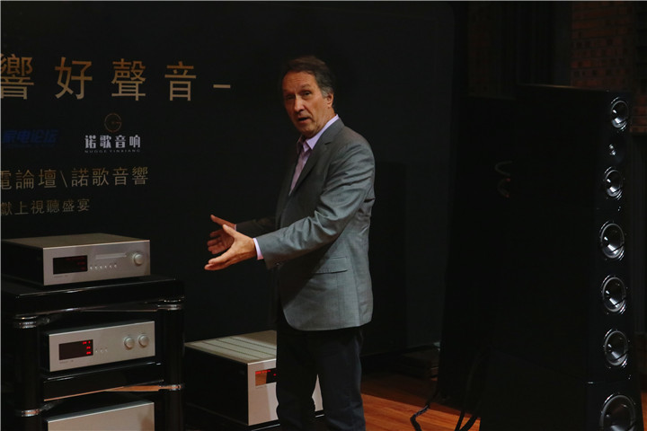 2019��ȼҵ���̳��Ʒ�����������䡪�����֡�����һ����������_����ͼƬ2