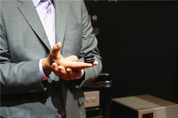 2019��ȼҵ���̳��Ʒ�����������䡪�����֡�����һ����������_����ͼƬ1