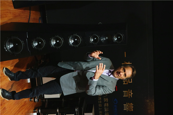 2019��ȼҵ���̳��Ʒ�����������䡪�����֡�����һ����������_����ͼƬ3