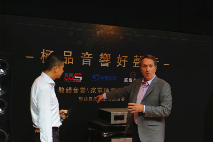 2019��ȼҵ���̳��Ʒ�����������䡪�����֡�����һ����������_����ͼƬ4