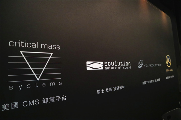 2019��ȼҵ���̳��Ʒ�����������䡪�����֡�����һ����������_����ͼƬ7