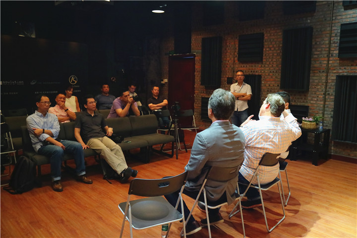 2019��ȼҵ���̳��Ʒ�����������䡪�����֡�����һ����������_����ͼƬ6