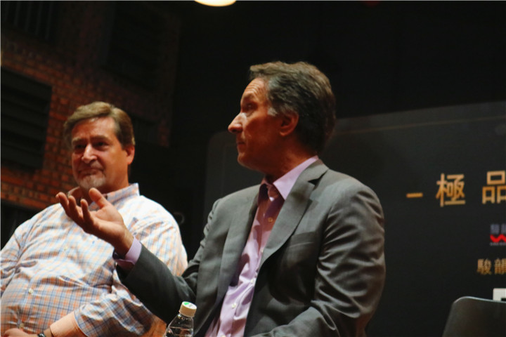 2019��ȼҵ���̳��Ʒ�����������䡪�����֡�����һ����������_����ͼƬ10