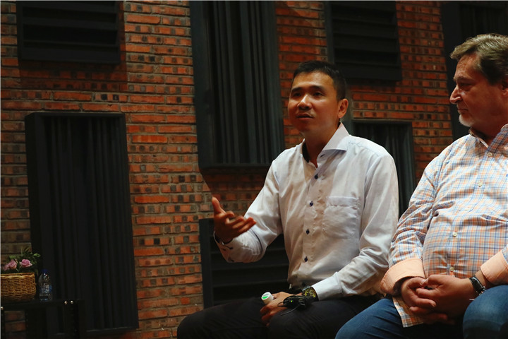 2019��ȼҵ���̳��Ʒ�����������䡪�����֡�����һ����������_����ͼƬ9