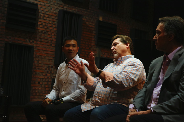 2019��ȼҵ���̳��Ʒ�����������䡪�����֡�����һ����������_����ͼƬ12