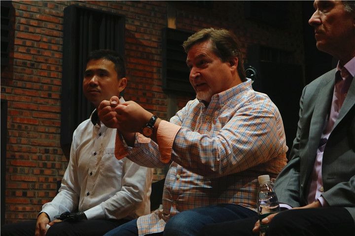 2019��ȼҵ���̳��Ʒ�����������䡪�����֡�����һ����������_����ͼƬ11