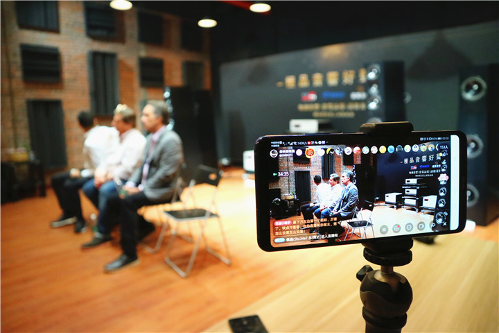 2019��ȼҵ���̳��Ʒ�����������䡪�����֡�����һ����������_����ͼƬ13