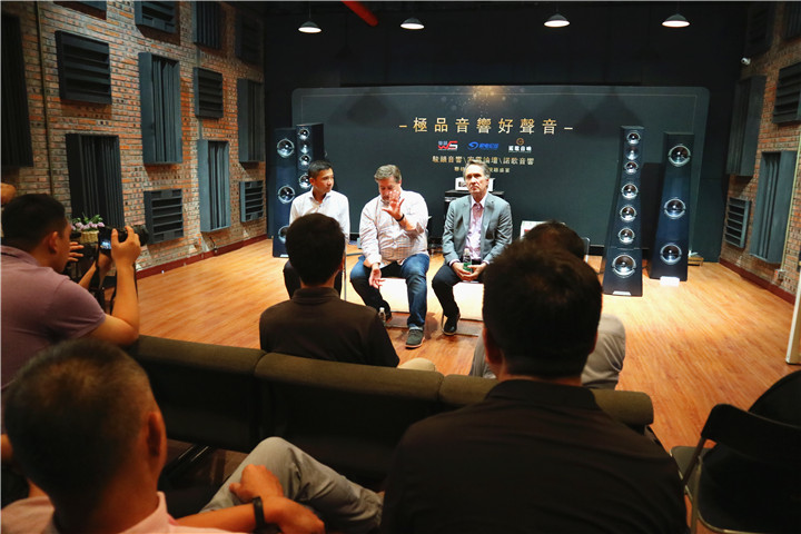 2019��ȼҵ���̳��Ʒ�����������䡪�����֡�����һ����������_����ͼƬ14