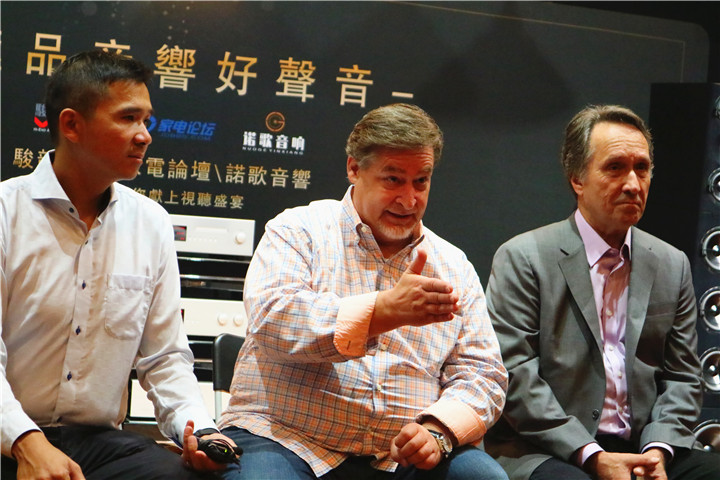 2019��ȼҵ���̳��Ʒ�����������䡪�����֡�����һ����������_����ͼƬ15