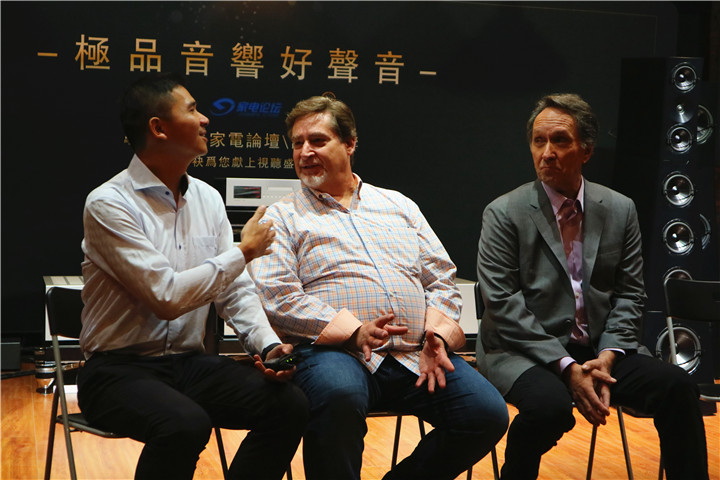 2019��ȼҵ���̳��Ʒ�����������䡪�����֡�����һ����������_����ͼƬ16