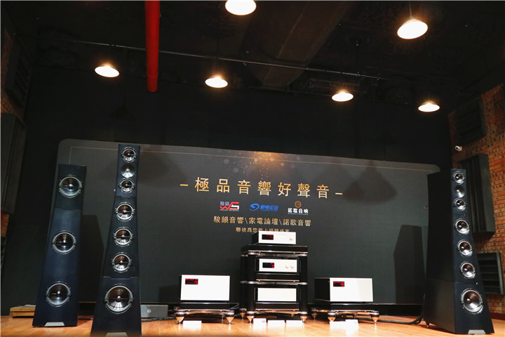 2019��ȼҵ���̳��Ʒ�����������䡪�����֡�����һ����������_����ͼƬ18